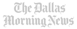 The dallas morning news