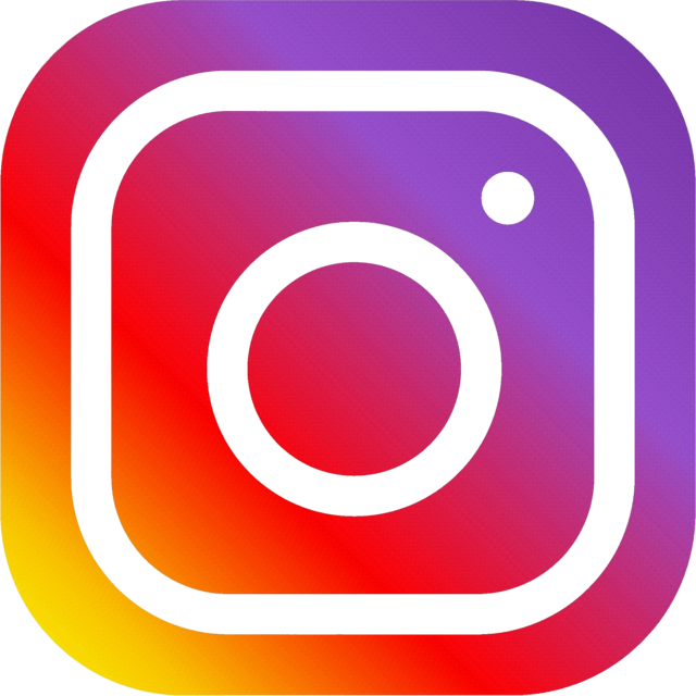 Instagram logo