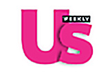  US Weekly