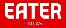 Eater Dallas