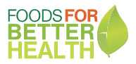 Food 4 Better Health